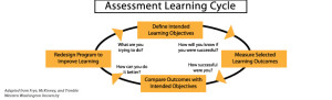 assessment1_cycle
